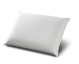 NaturLatex Organic Select, Standard by Natura