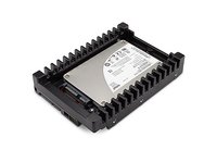 HP 300GB SAS 6Gb/s 15K HDD Preisvergleich