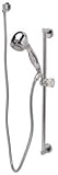Zurn Z7000 HW Chrome Temp Gard Temp Gard Z7000 HW Hand/Wall Shower Head with 60 Metal Hose, Supply Elbow & Flange Z7000 HW 21MlDoX0apL. SL160 Zurn Z7000 HW Chrome Temp Gard Temp Gard Z7000 HW Hand/Wall Shower Head with 60 Metal Hose, Supply Elbow & Flange Z7000 HW