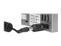 CISCO NSS 030 Smart Storage External Power Adapter Preisvergleich