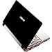 PC Hardware : ASUS Eee PC 2G Surf (7-Inch Display, Intel Mobile Processor, 512 MB RAM, 2 GB Hard Drive, Linux Preloaded) Galaxy Black