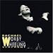 Wheeling Symphony