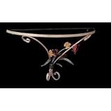 Elk 96378 Floral Floradora Table Floral 31.5 x 28.5
