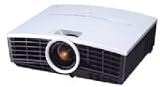 Mitsubishi XD480U DLP XGA Projector 3000 Lumens 6.5LBS