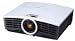 Office Products : Mitsubishi XD480U DLP XGA Projector 3000 Lumens 6.5LBS