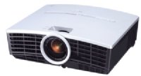 Mitsubishi XD480U DLP XGA Projector 3000 Lumens 6.5LBS