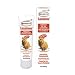 Tomlyn Laxatone Hairball Lubricant 2.5 oz.
