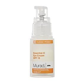 Murad Essential-C Eye Cream SPF 15