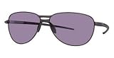 Nike Curfew.E Sunglasses, EV0315-003, Matte Gunmetal Frame/ Golf Tint Lenses