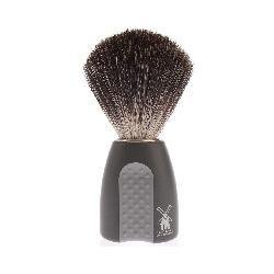 Muehle Grey Shave Brush