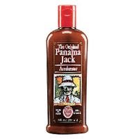 Panama Jack Original Accelerator - 8 Oz