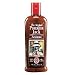 Panama Jack Original Accelerator - 8 Oz