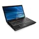 Lenovo IdeaPad Y480 209386U 3rd generation Intel Core I7-3610QM 2.30GHz 14-inch 2GB Video Card $799