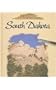 South Dakota (Portrait of America)