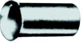 Eigenschaften Firma EDE-Großeinkauf  / ADERENDHUELSEN 1,5 -7 NR.144-1,5 A 90ST.