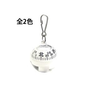 ���ʎ��� �W�b�p�[�v�� �R���p�X 875 �������΍H�� ���z���C�g