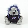 Buffalo Bills 9" Plush NFL Football Team Mascot Stuffed Animal - Set of 2 - NFL Football