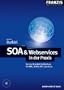 SOA & Webservices in der Praxis