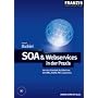 SOA & Webservices in der Praxis