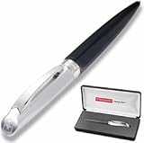 Victorinox Swiss Army Pen
