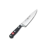 Wüsthof Classic 5-Inch Cook's Knife