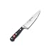 Wüsthof Classic 5-Inch Cook