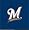 Brewers