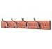 Woodlore 82156 Cedar Coat Rack Woodlore 82156 Cedar Coat Rack
