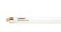 54W 48" 460NM ACTINIC SLIMPAQ T5 HO NOVA REPLACEMENT LAMP