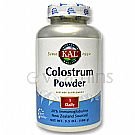 Colostrum Powder 2500mg/serving - 75gram - Powder