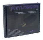 USB Key Logger KS4000