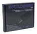 USB Key Logger KS4000