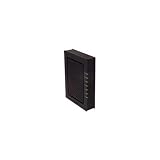 21MlYh0eOUL. SL160  Motorola SB6120 SURFboard DOCSIS 3.0 eXtreme Broadband Cable Modem