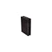 Motorola SB6120 SURFboard DOCSIS 3.0 eXtreme Broadband Cable Modem