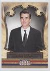 2011 Americana Retail (Trading Card) #2 - Chris Noth