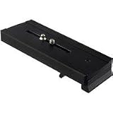 Swarovski 60438 Balance Rail