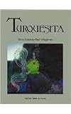 Turquesita (Coleccibon Barril Sin Fondo)