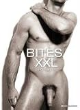 Produkt-Bild: Bites XXL: by Giovanni