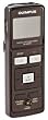 Olympus VN-5200PC Digital Voice Recorder