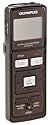 Olympus VN-5200PC Digital Voice Recorder