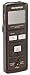 Olympus VN-5200PC Digital Voice Recorder