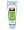 Caudalie Hand and Nail Cream 2.5 fl oz (75 ml)