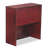 HUTCH,W/DRS,66X15,CM VNR (ALERN266615CM);