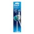 Oral B FlexiSoft Brushhead (1 Head)