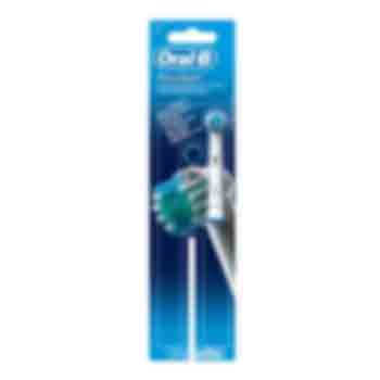 Oral B FlexiSoft Brushhead (1 Head)