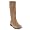 Hush Puppies - Warm - Camel