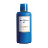 Acqua Di Parma Blu Mediterraneo - Mandorlo Di Sicilia ( Almond ) Soothing Shower Cream