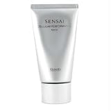 Sensai Cellular Performance Mask - 100ml/3.5oz