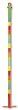 Melissa & Doug Sunny Patch TM Happy Giddy Hoe