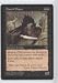 1997 Magic the Gathering Tempest #66 - Dauthi Slayer C :K: